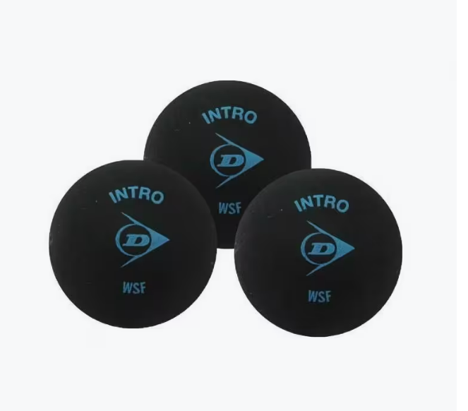 Dunlop_Intro_Blue_Dot_3_pack