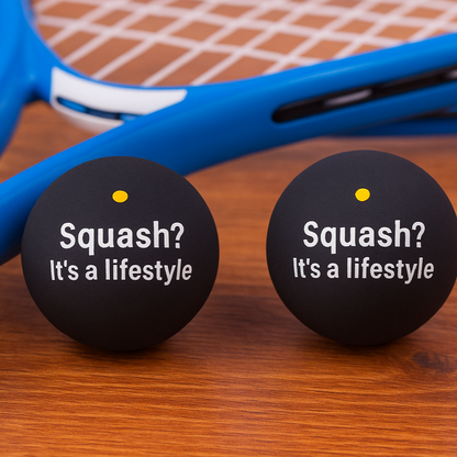 Single Dot Yellow Dunlop